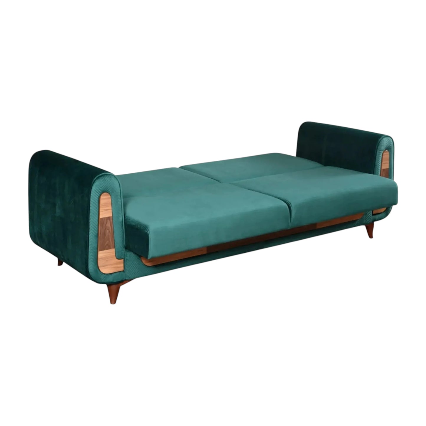 Alaska Sofa Bed