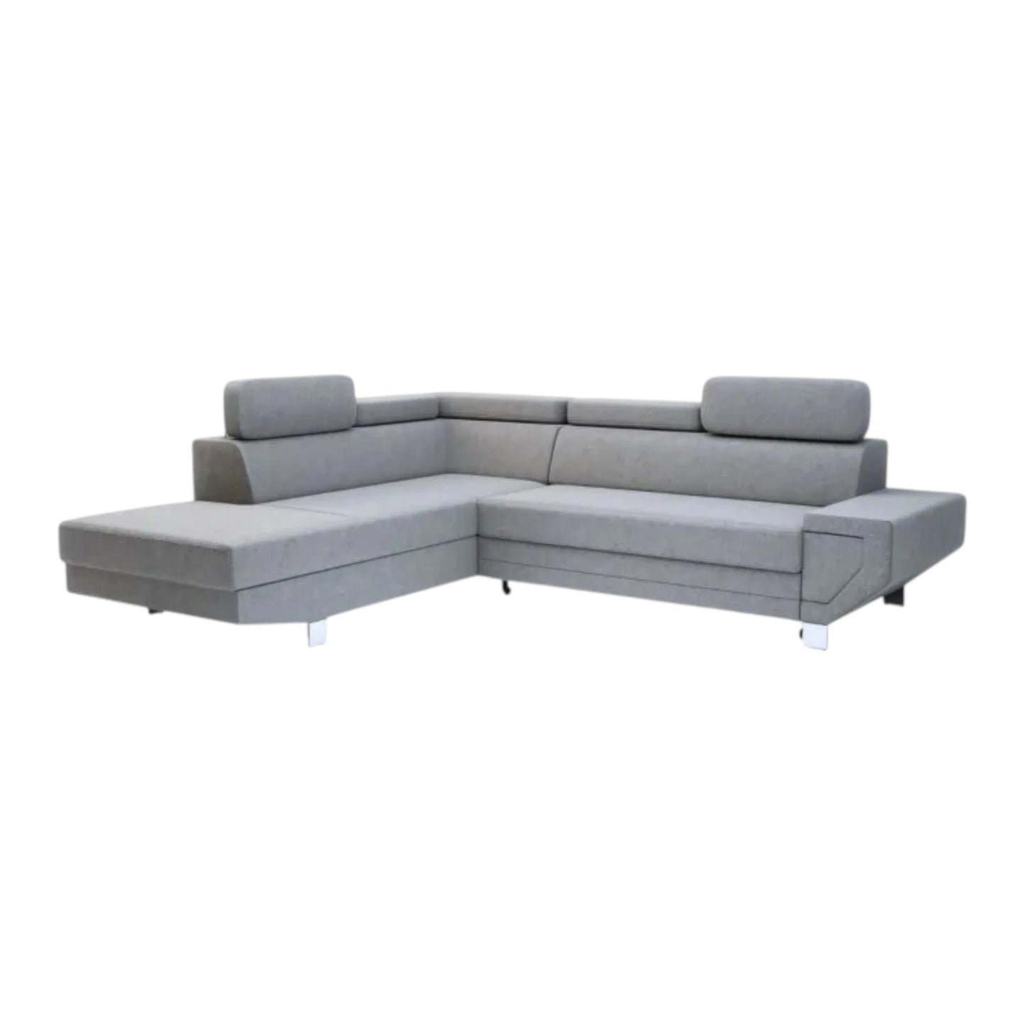 Artic Convertible Sofa Bed