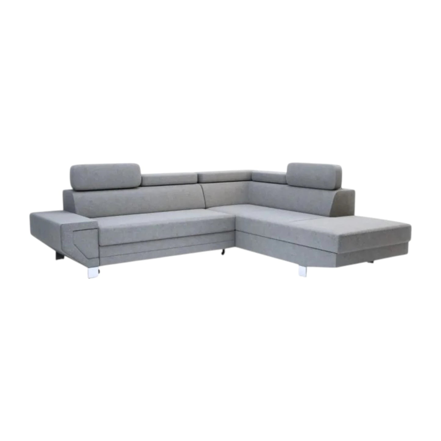 Artic Convertible Sofa Bed