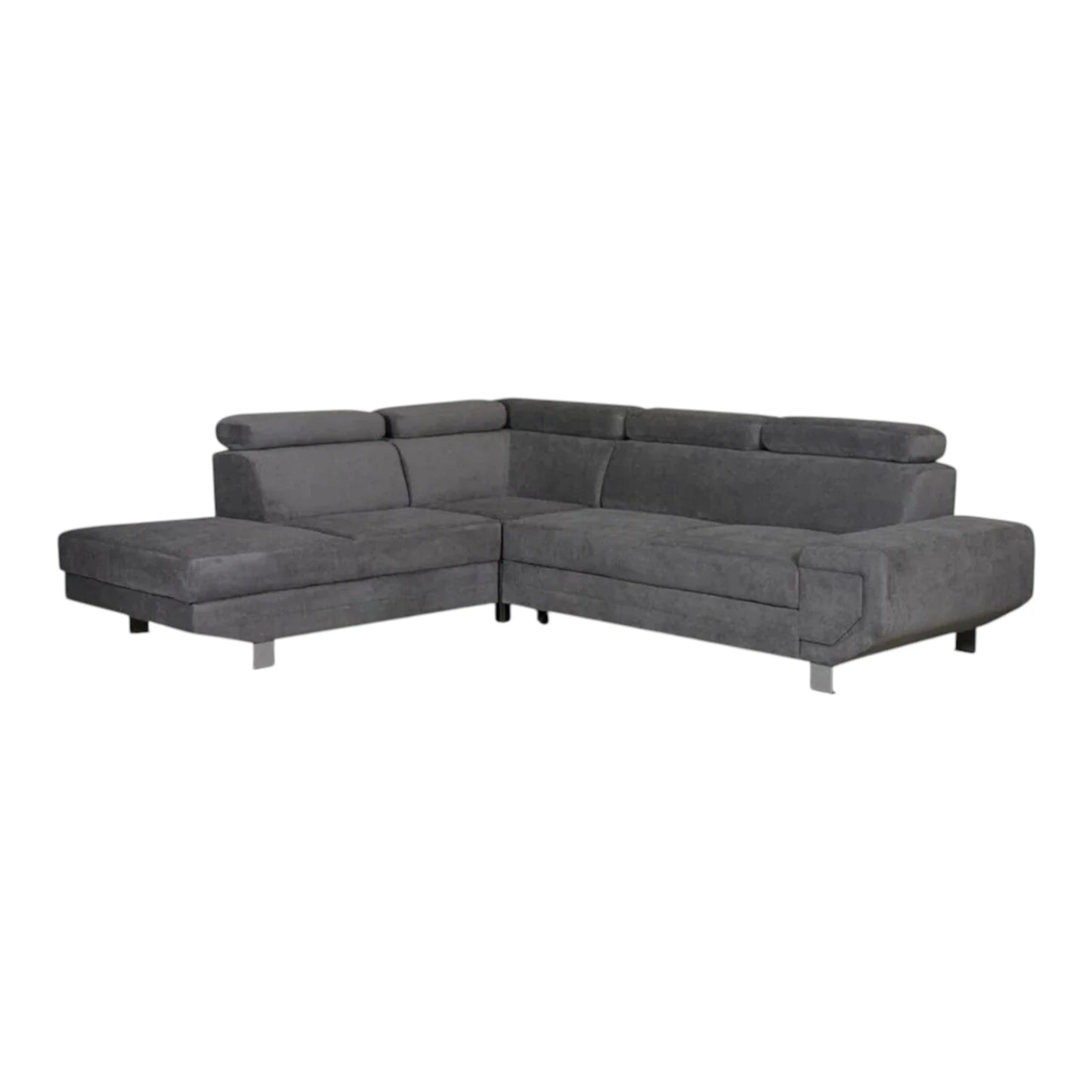 Artic Convertible Sofa Bed