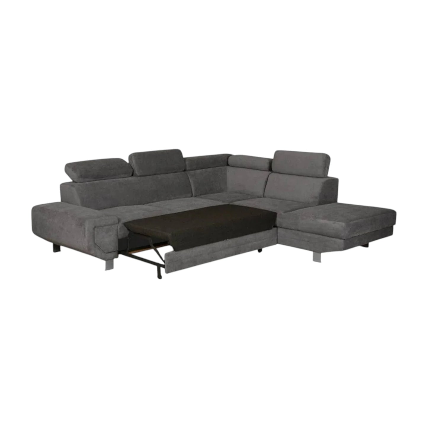 Artic Convertible Sofa Bed
