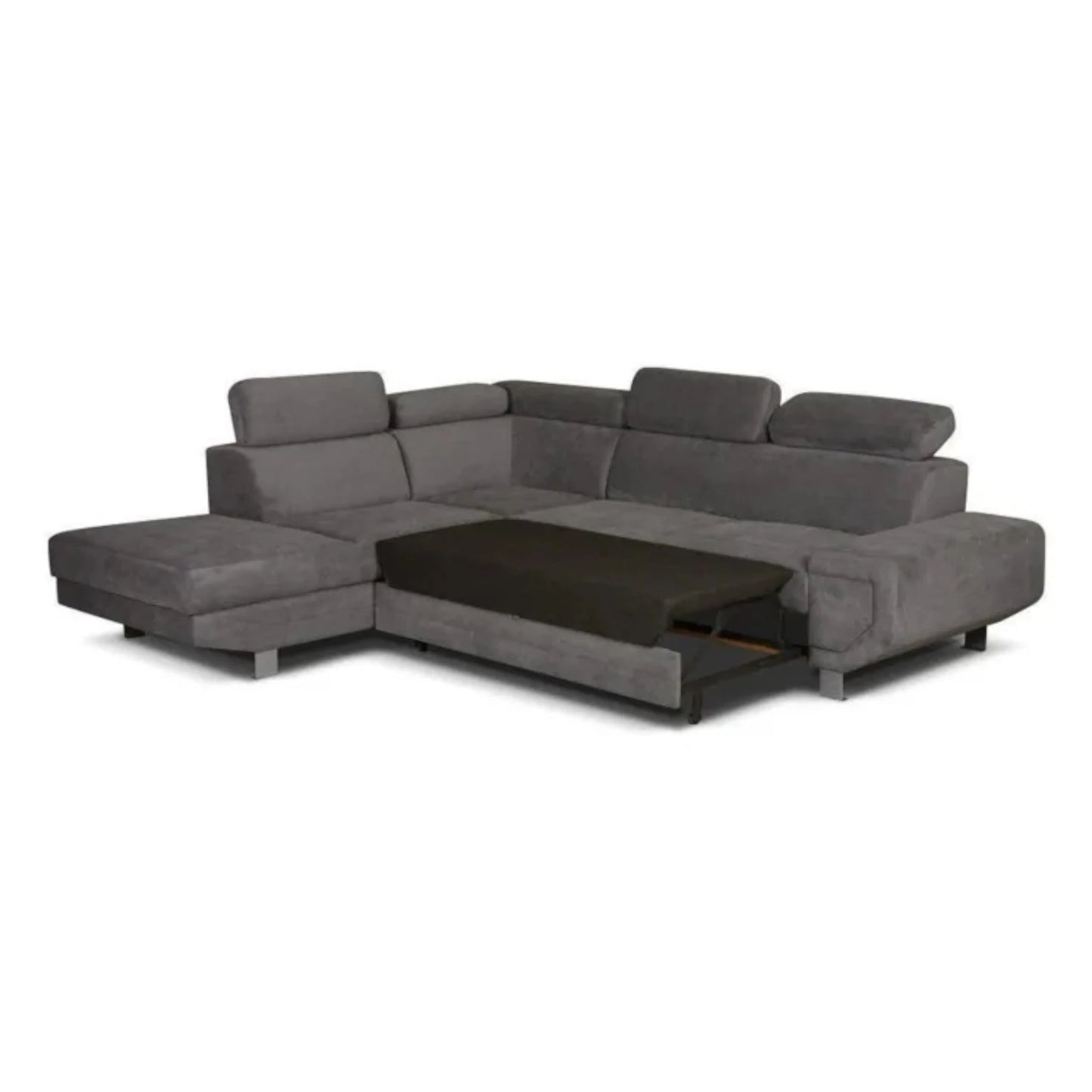 Artic Convertible Sofa Bed