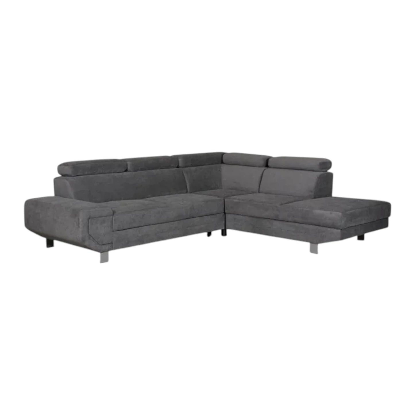 Artic Convertible Sofa Bed