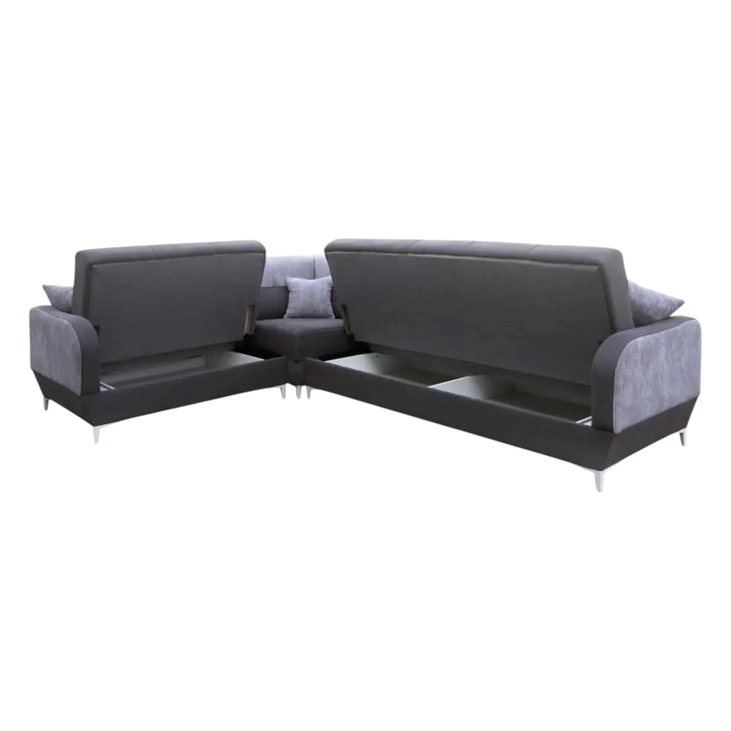 Baron Sofa Bed