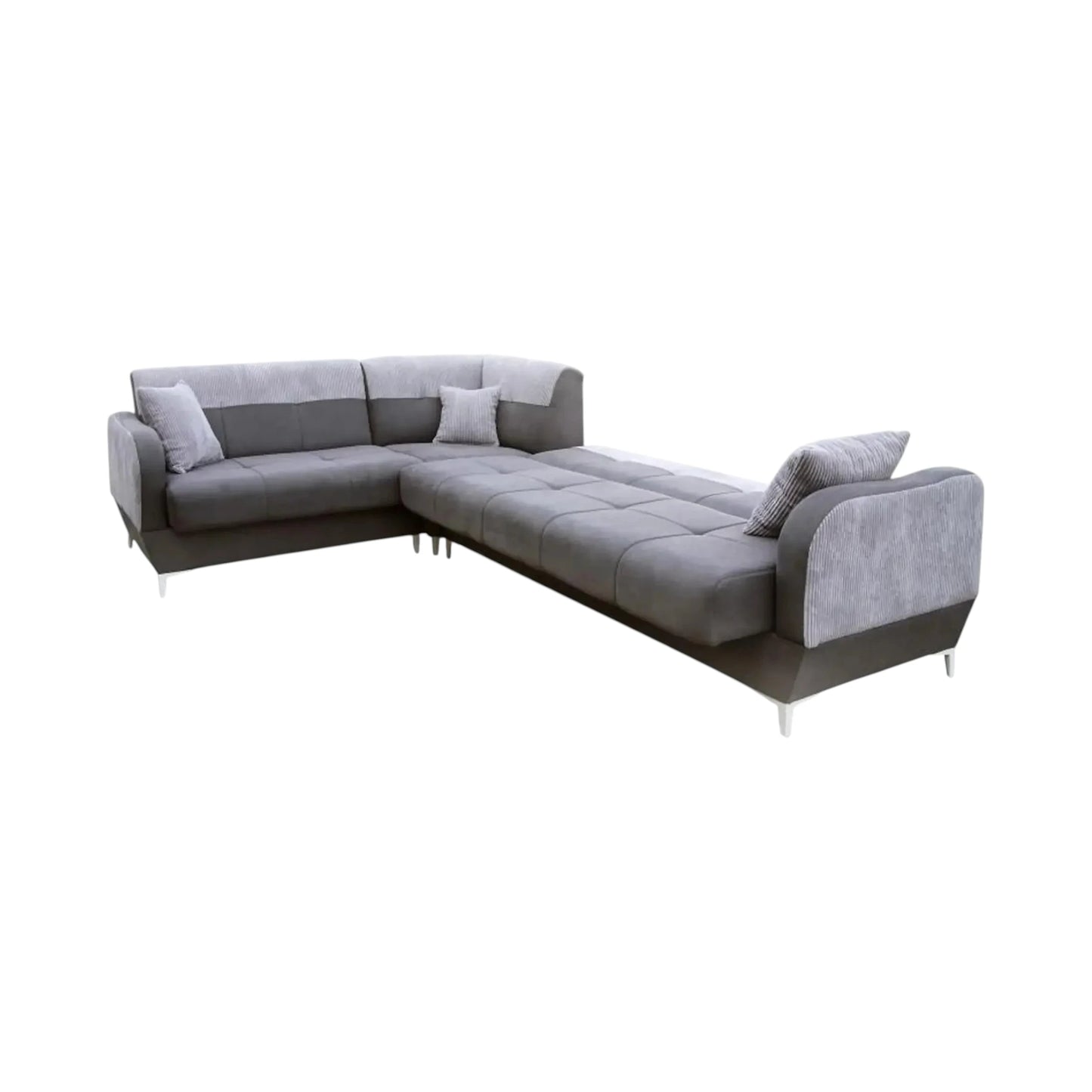 Baron Sofa Bed