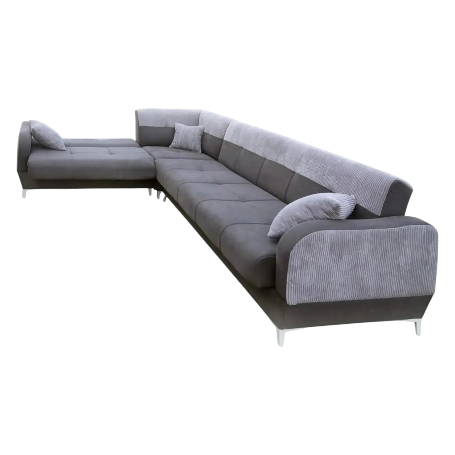 Baron Sofa Bed