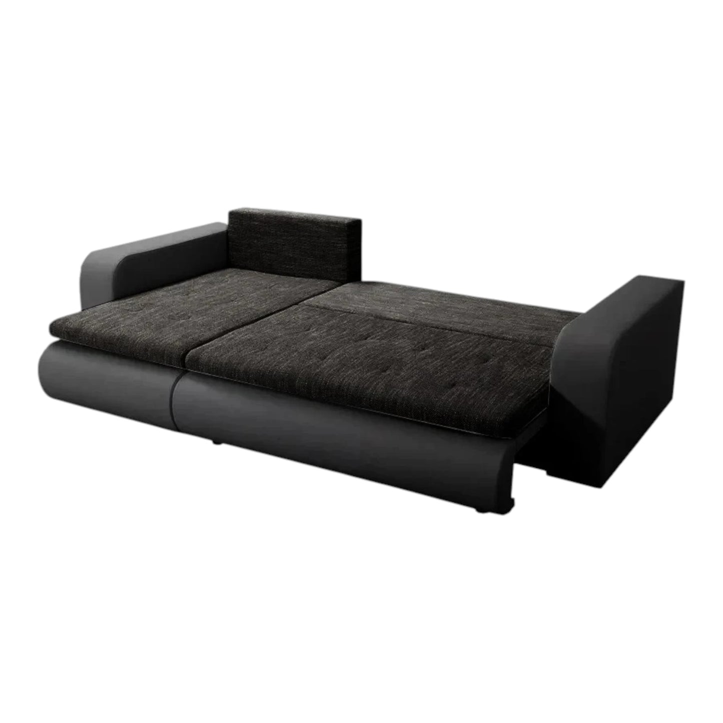 Berlin Sofa Bed with Storage
