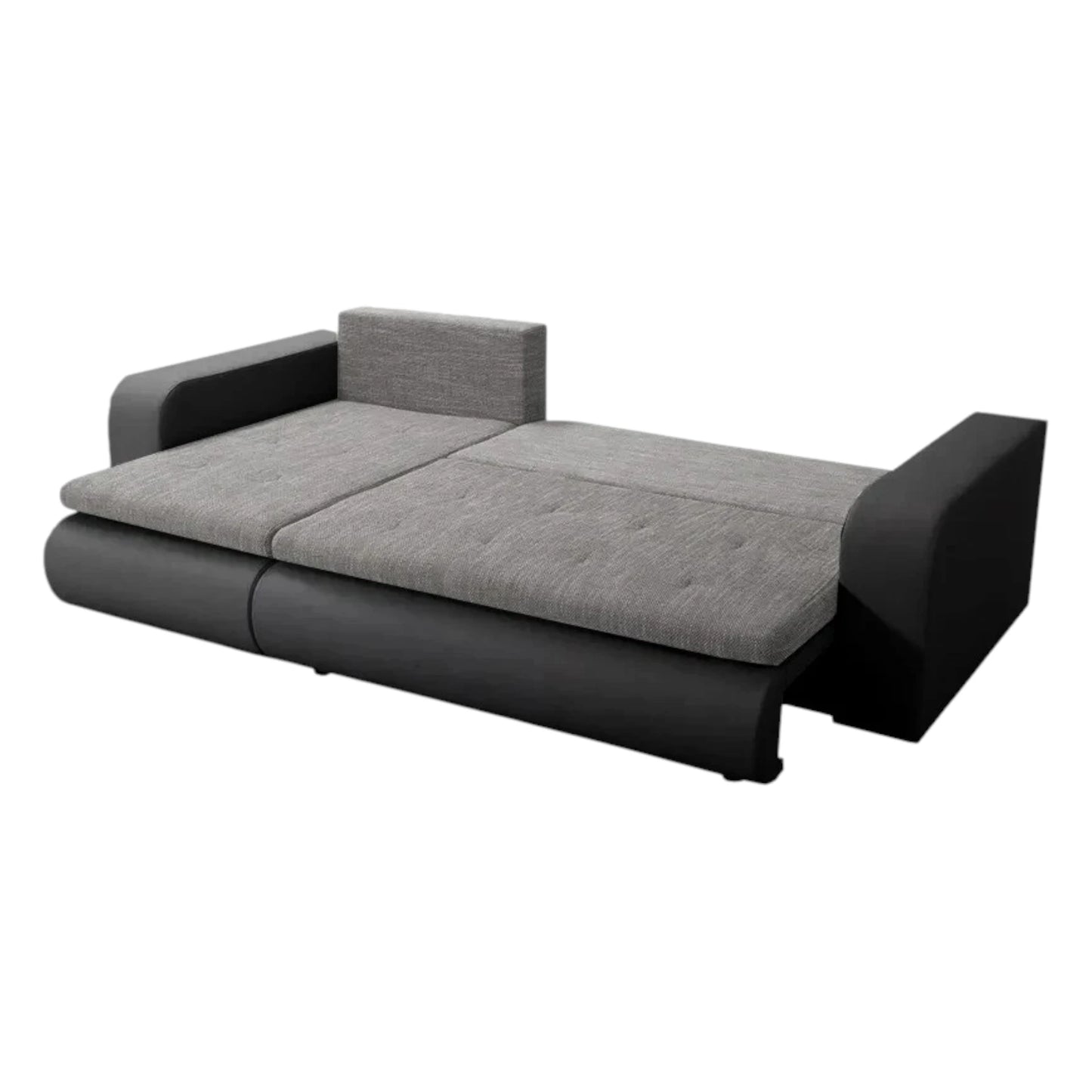 Berlin Sofa Bed with Storage