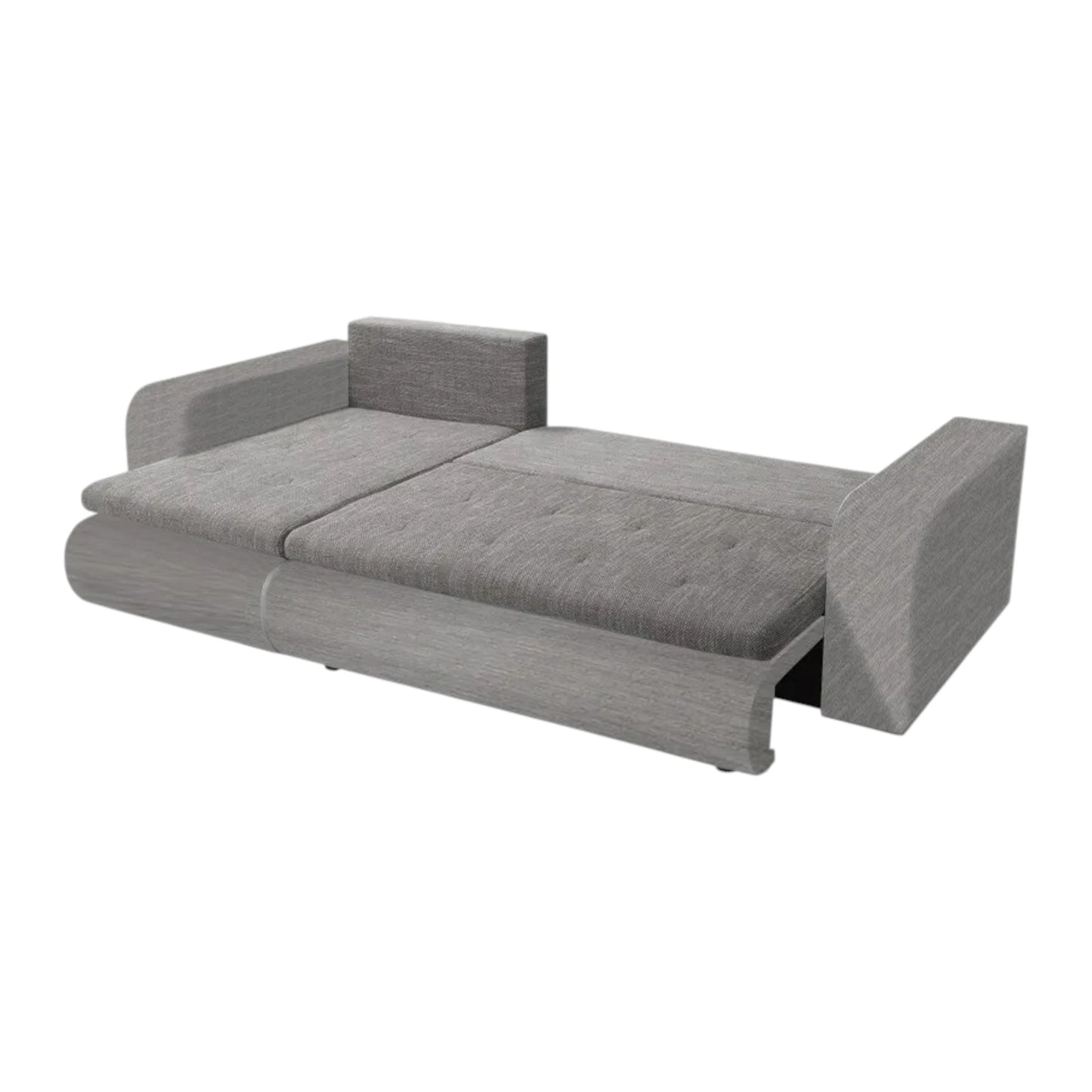 Berlin Sofa Bed with Storage
