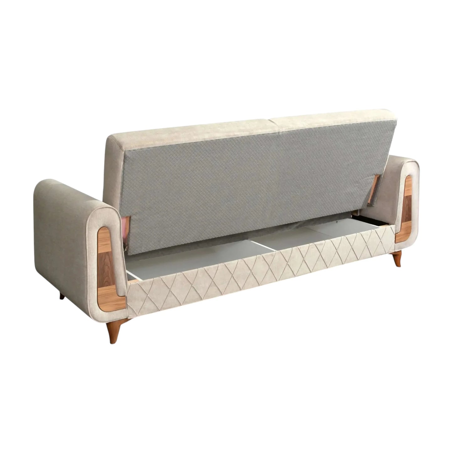Blanka Sofa Bed