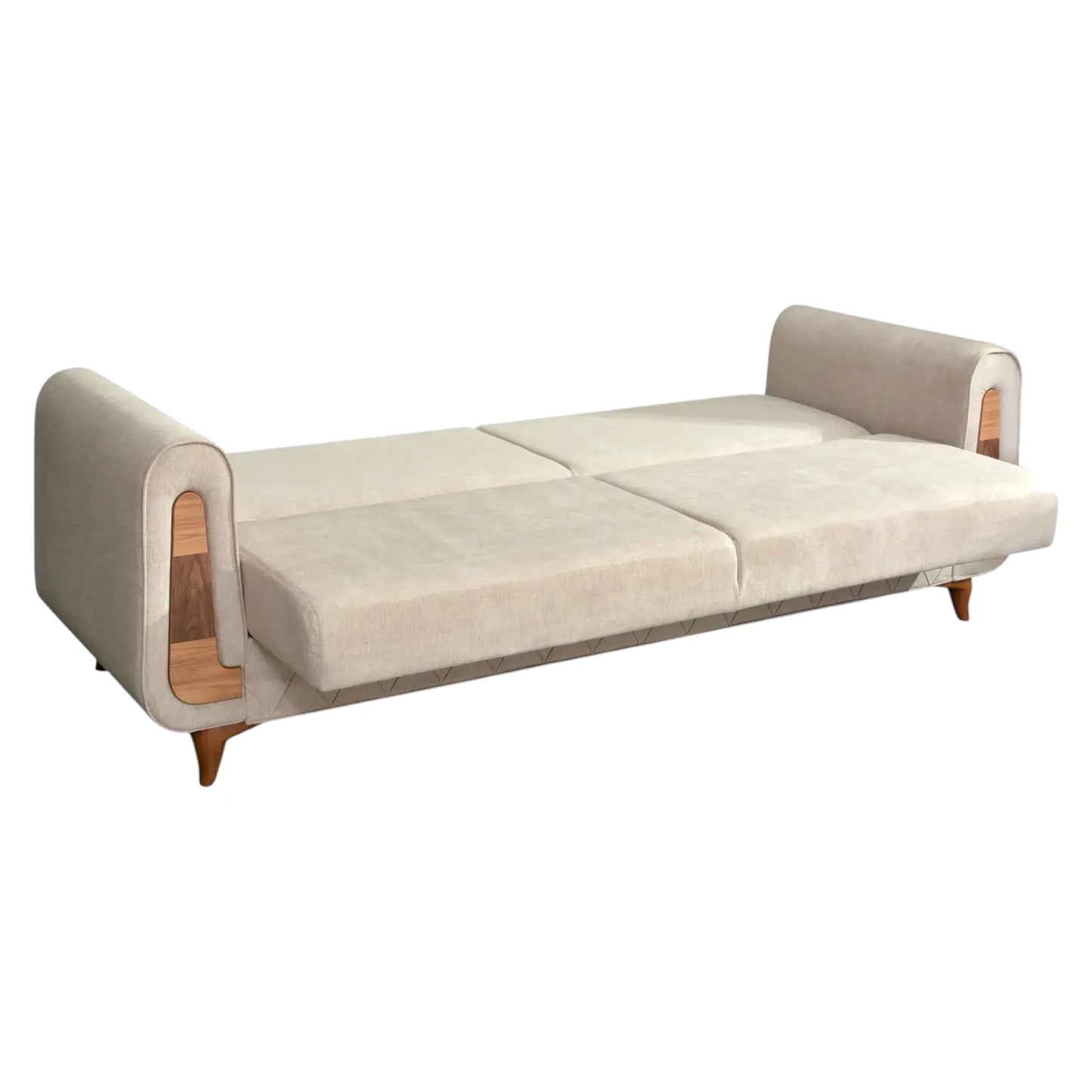 Blanka Sofa Bed