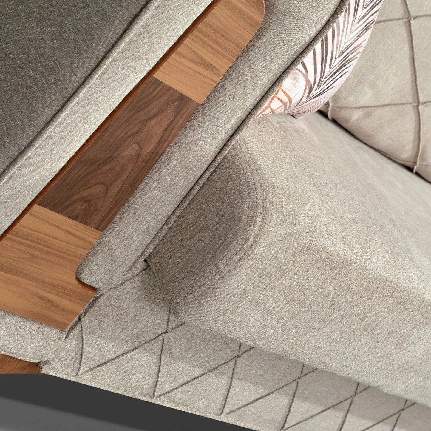 Blanka Sofa Bed