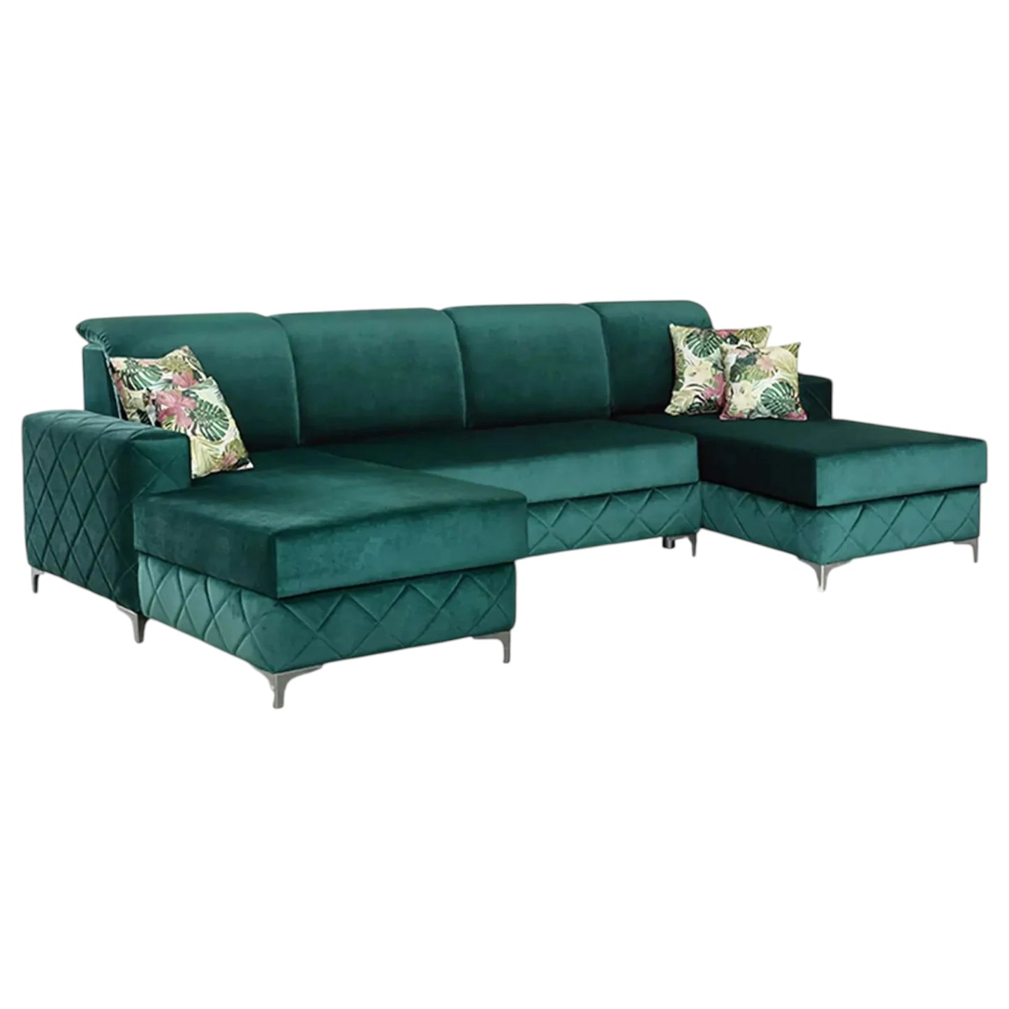Borys Sofa Bed