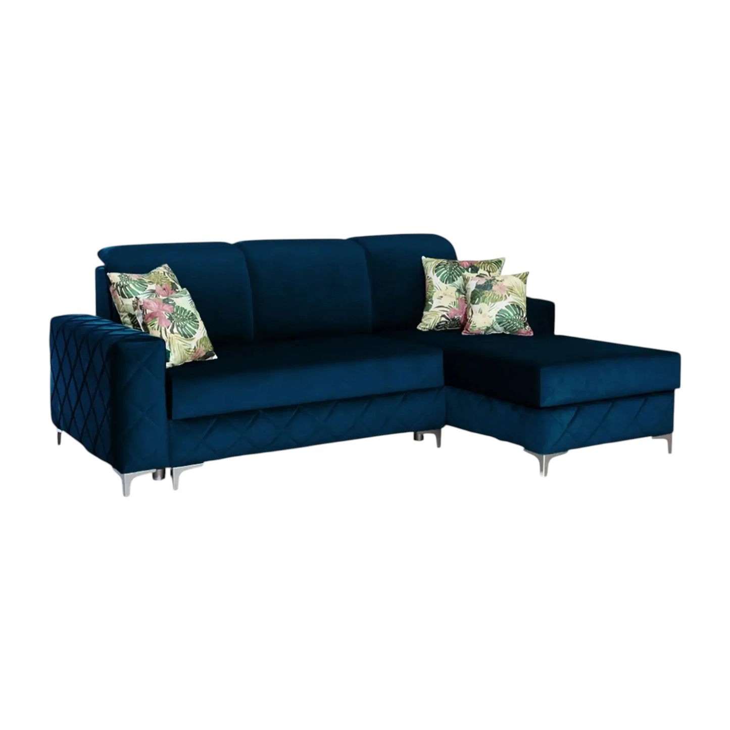 Borys Sofa Bed