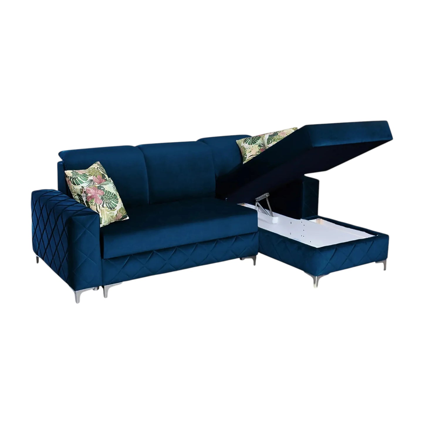 Borys Sofa Bed