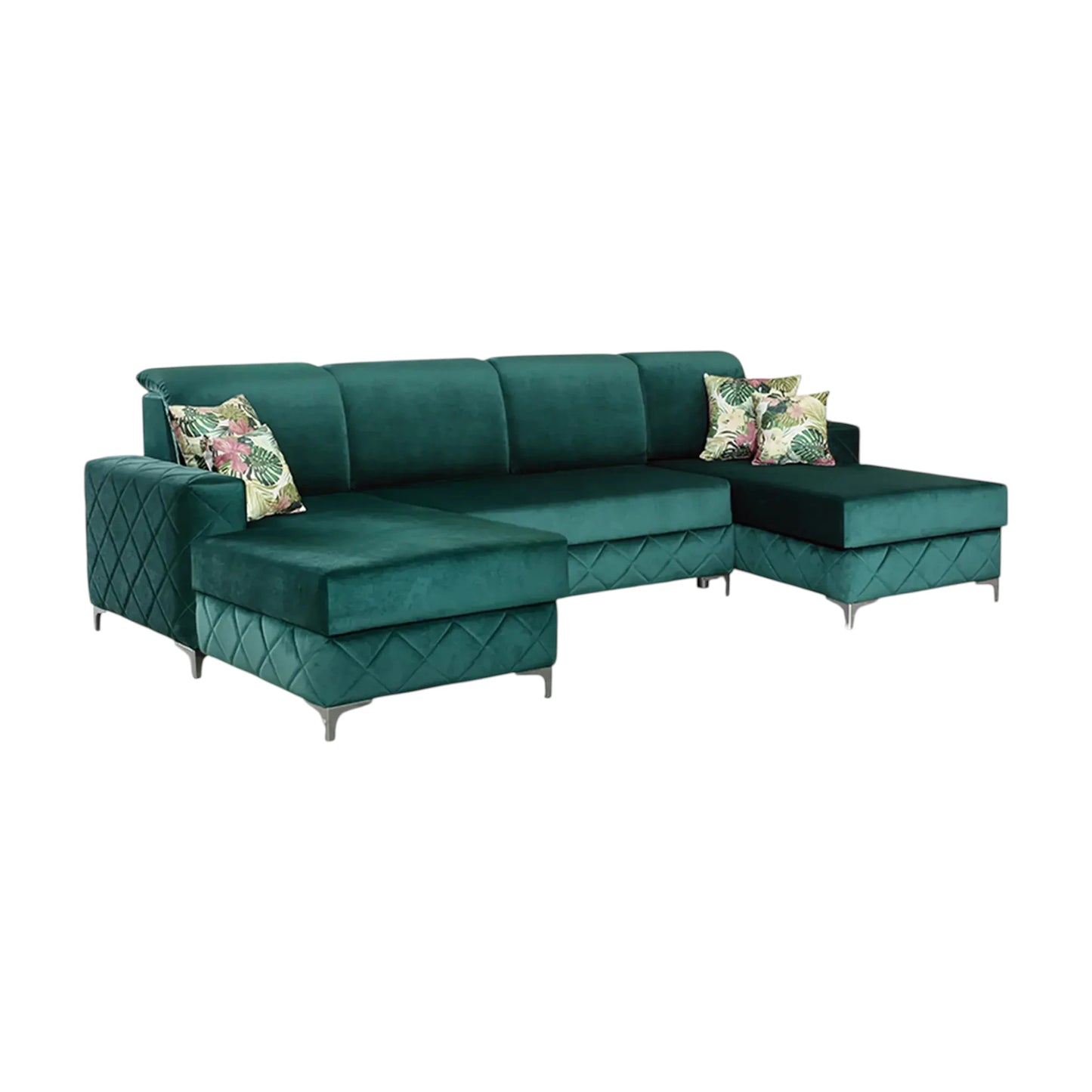 Borys Sofa Bed