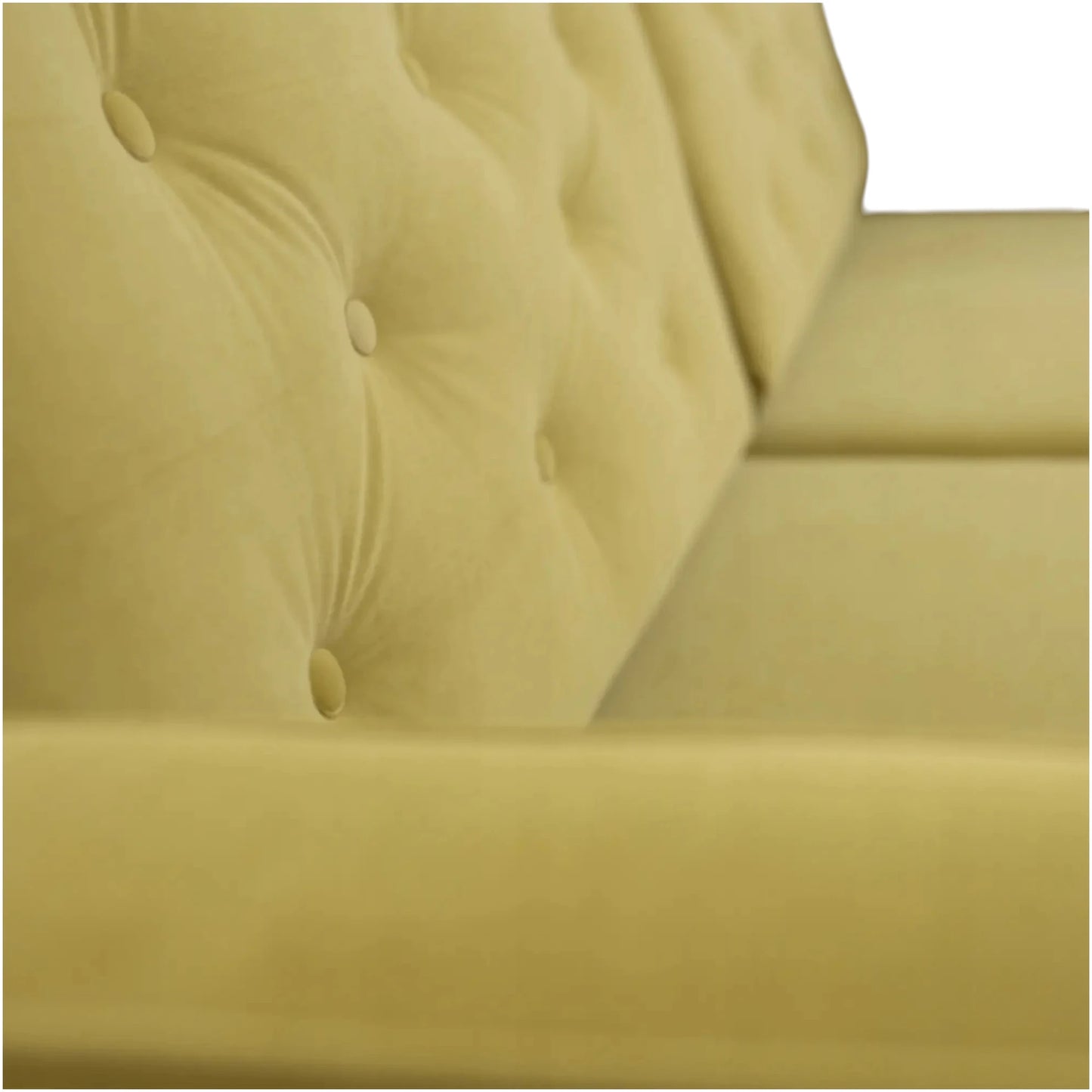 Mohito Sofa Bed
