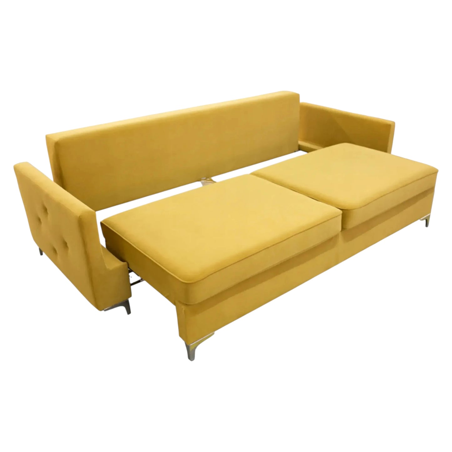 Mohito Sofa Bed