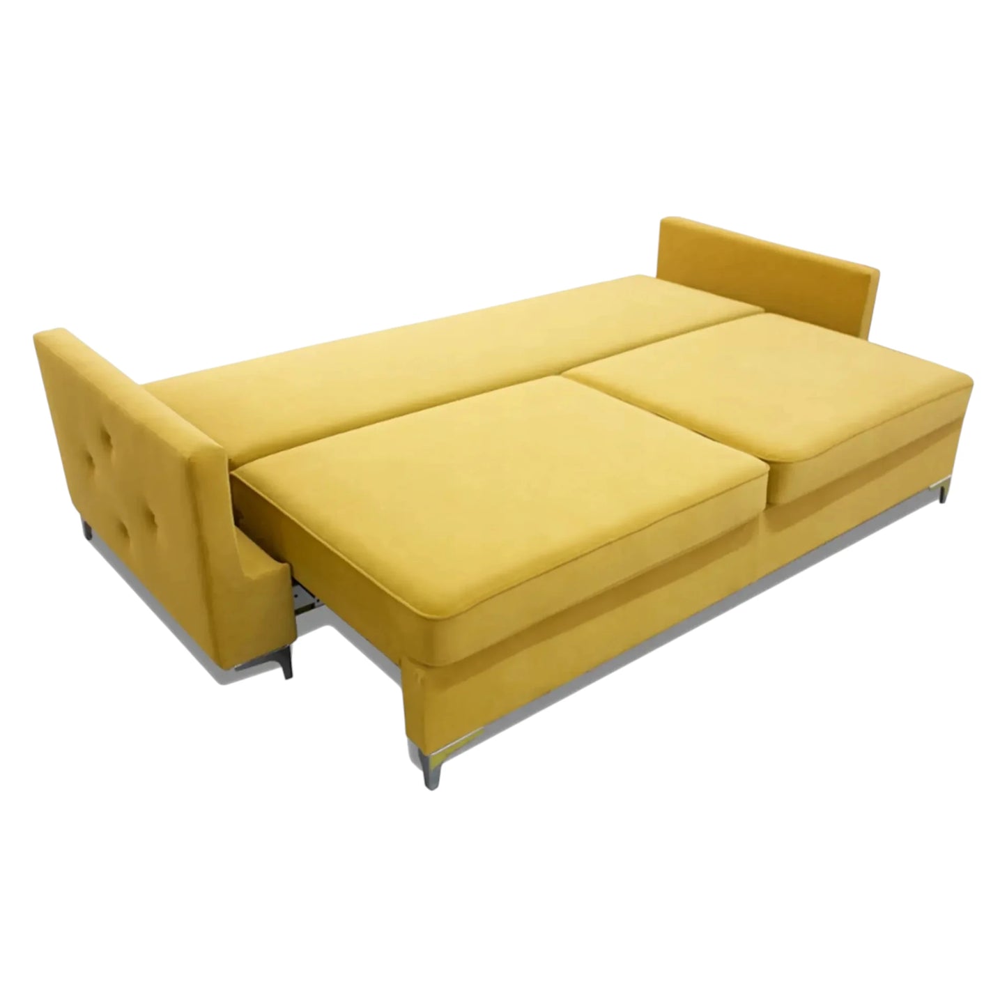 Mohito Sofa Bed