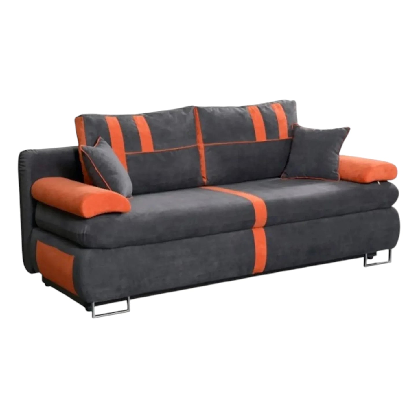 Roxi Sofa Bed