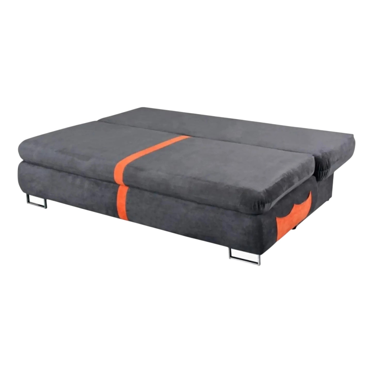 Roxi Sofa Bed