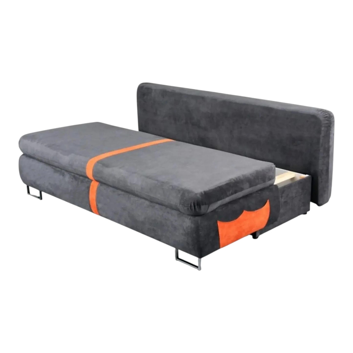 Roxi Sofa Bed