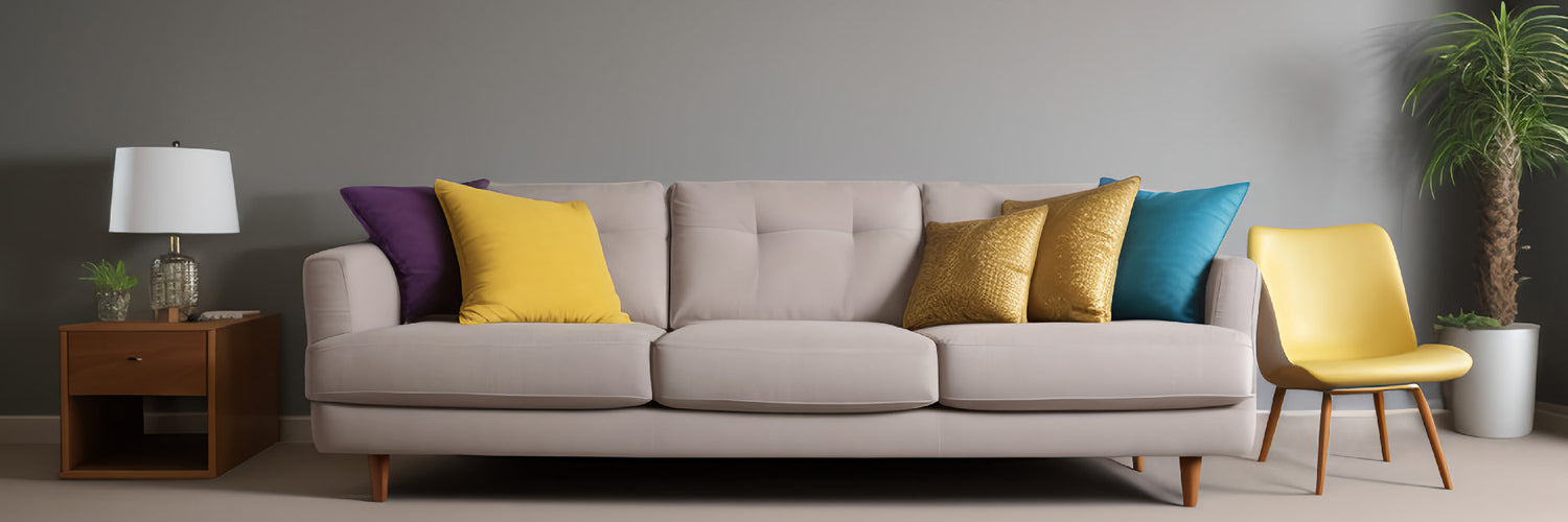 Sofas