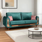 Alaska Sofa Bed