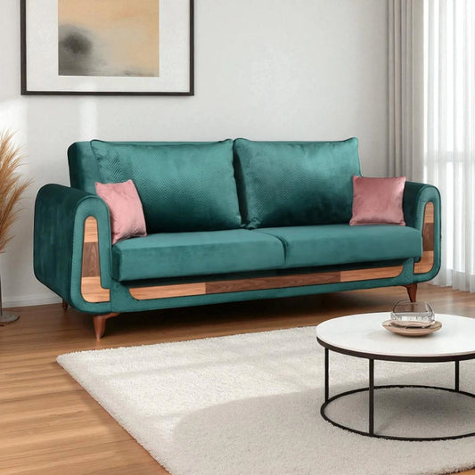 Alaska Sofa Bed