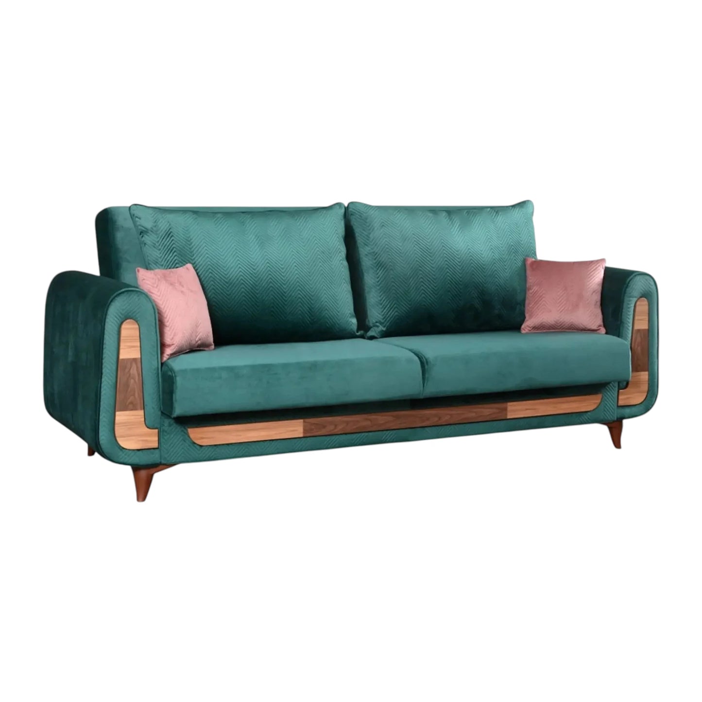 Alaska Sofa Bed