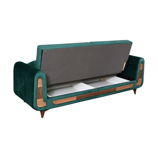 Alaska Sofa Bed
