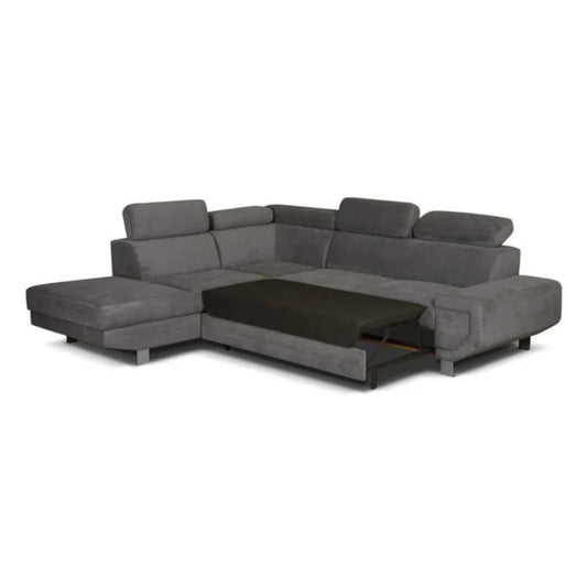 Artic Convertible Sofa Bed