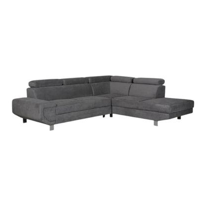 Artic Convertible Sofa Bed