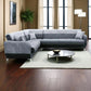 Baron Sofa Bed