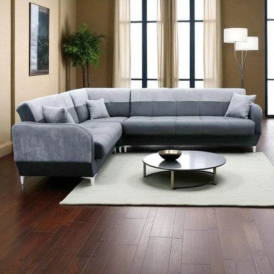 Baron Sofa Bed