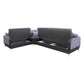 Baron Sofa Bed