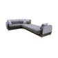 Baron Sofa Bed