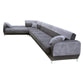 Baron Sofa Bed