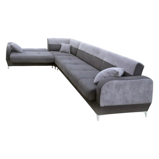 Baron Sofa Bed