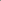 Bergen Grey Right Hand Facing U-Shape Corner Sofa Bed