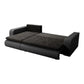 Berlin Sofa Bed with Storage