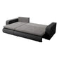 Berlin Sofa Bed with Storage