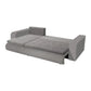 Berlin Sofa Bed with Storage