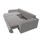 Berlin Sofa Bed with Storage