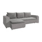 Berlin Sofa Bed with Storage