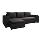 Berlin Sofa Bed with Storage