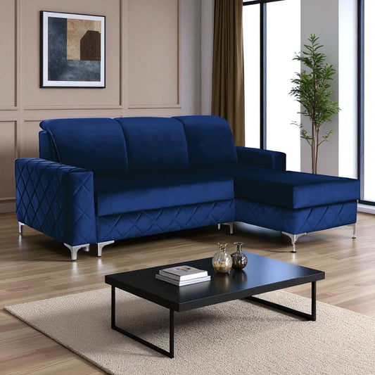 Borys Sofa Bed