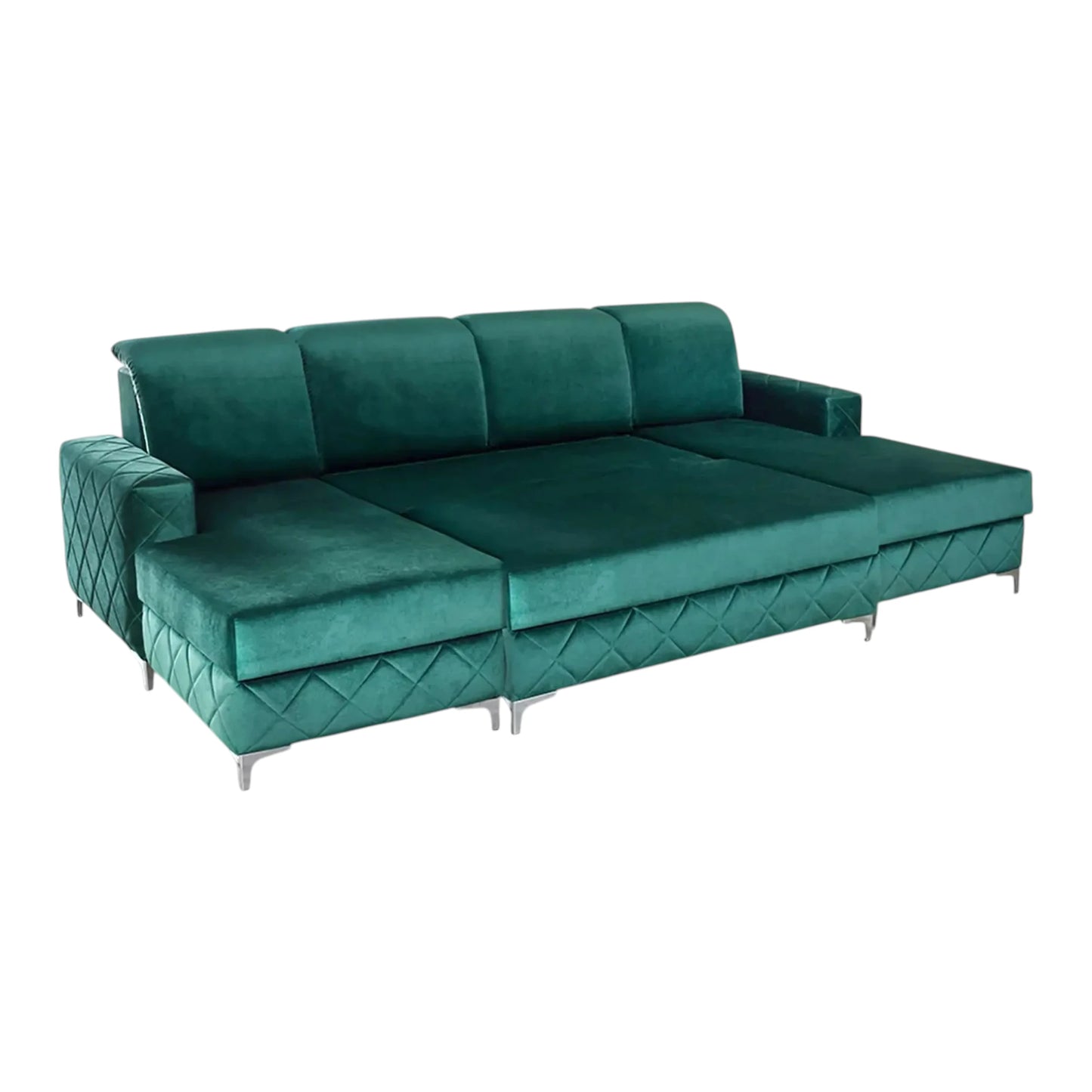 Borys Sofa Bed