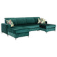 Borys Sofa Bed