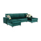 Borys Sofa Bed